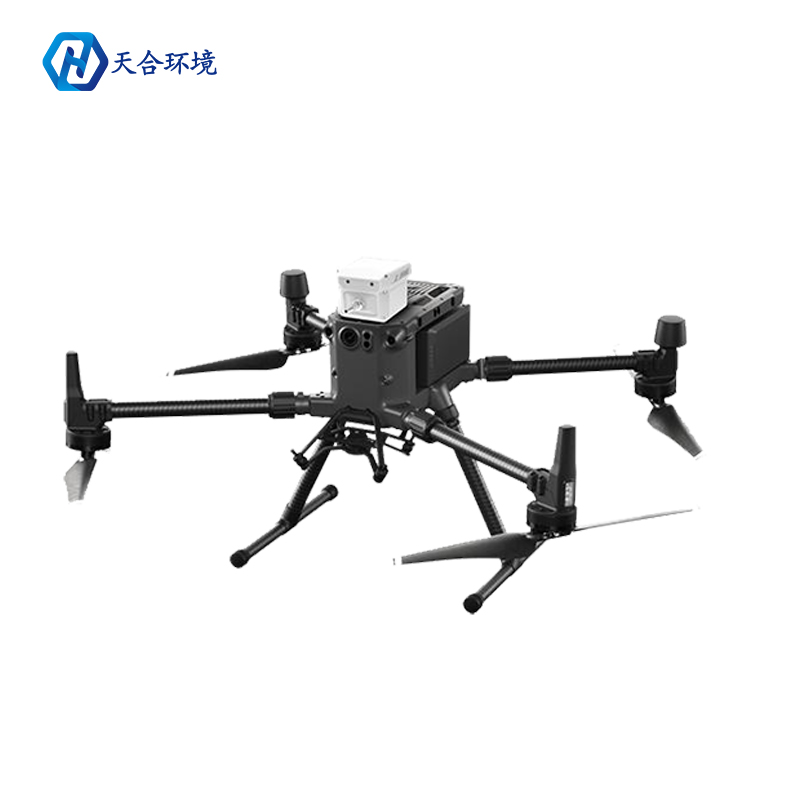 無(wú)人機(jī)大氣監(jiān)測(cè)系統(tǒng)是什么 無(wú)人機(jī)大氣監(jiān)測(cè)系統(tǒng)是什么